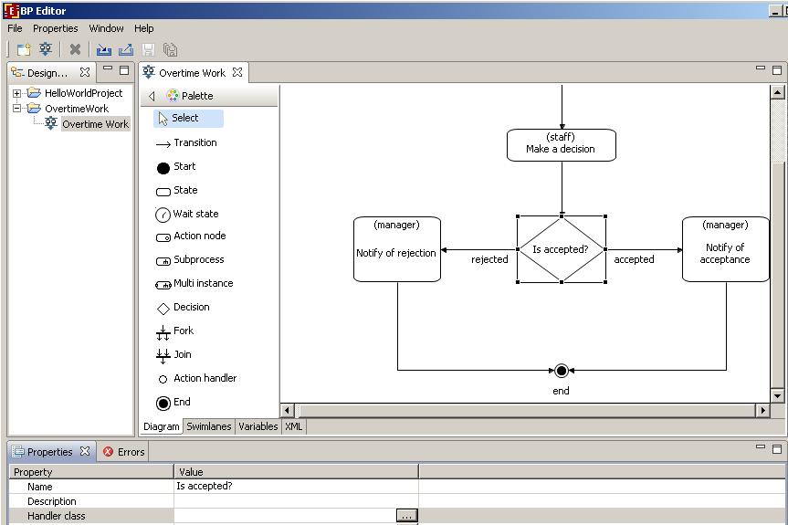 Process-editor User guide ris30.jpg