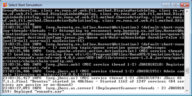 WF-system User guide ris0a 1.png