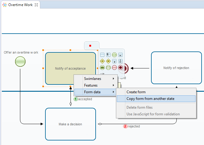 Tutorial en 1 20.png
