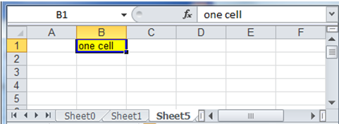 En excel read pic5.png
