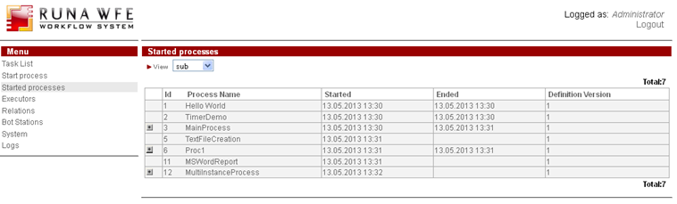 WF-system User guide gr sub en2.png