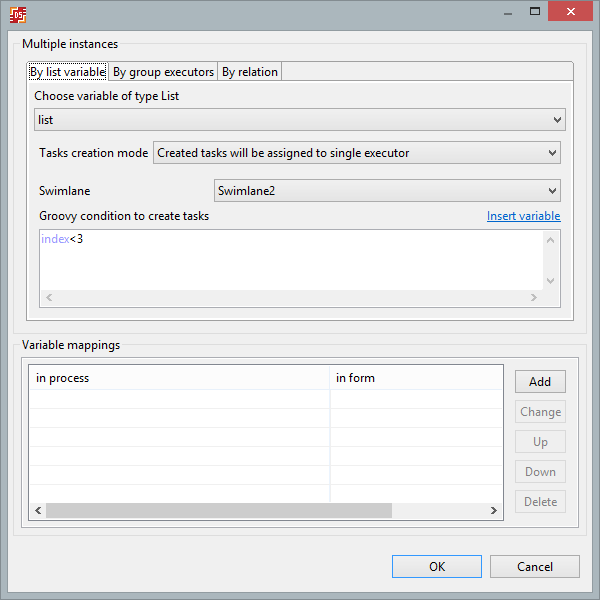 DevMultiTask en1 4.png