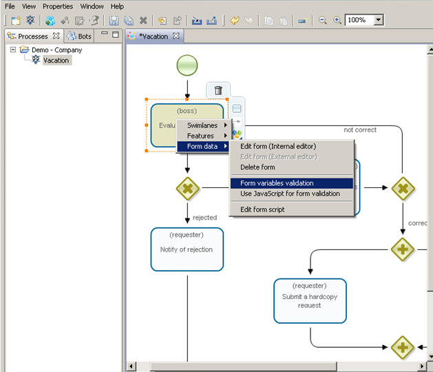 DevVacation en 22.png