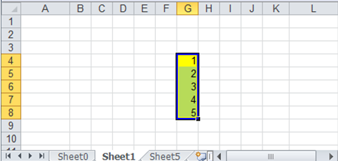 En excel read pic7.png