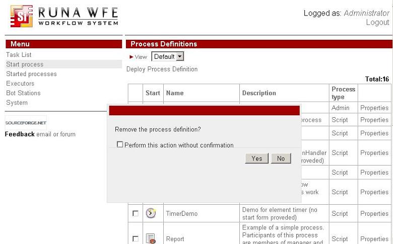 WF-system User guide ris27.jpg