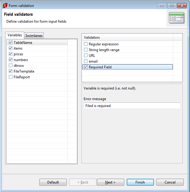 En docx ex pic12 1.png
