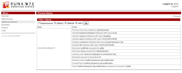 WF-system User guide en ris12 1.png