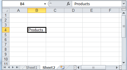 En excel ex pic17.png