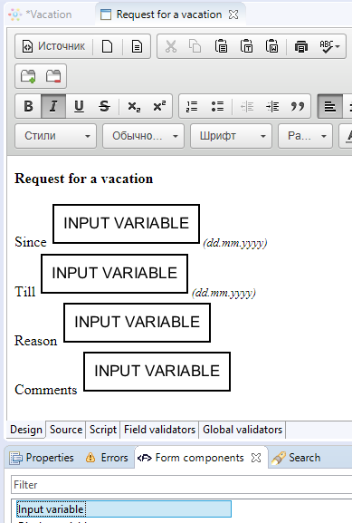Tutorial en 1 49.png