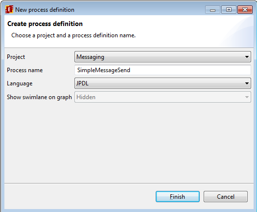 Mes simple en1 1.png