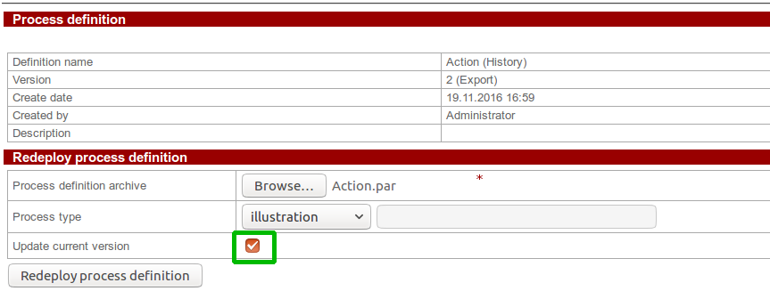 UpgradeVersion en8.png