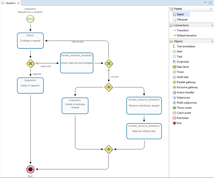 Tutorial en 1 35.png