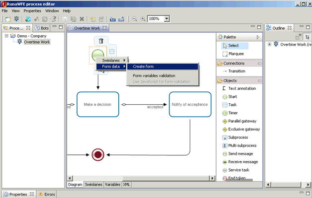 DevOvertimeWork en 7.png