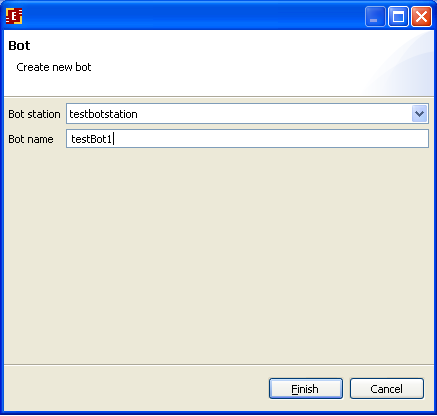 En bots st pic12.png