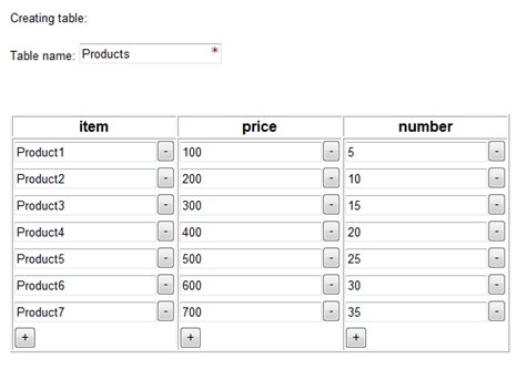 En docx ex pic22 2.png