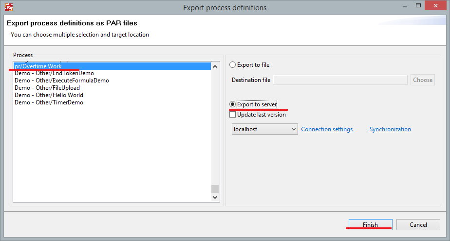 Tutorial en 1 25.png
