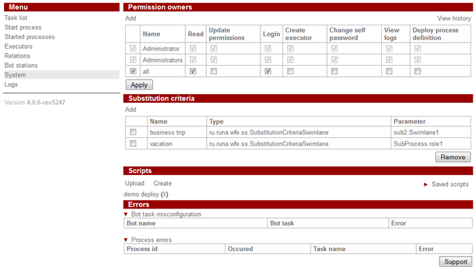 WF-system User guide en ris16 1.png