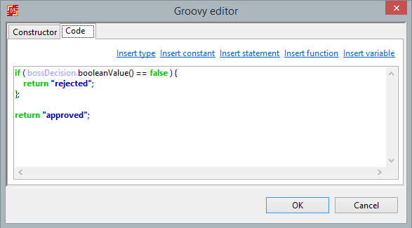 Tutorial en 1 45.png