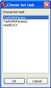 En bots st pic30.png