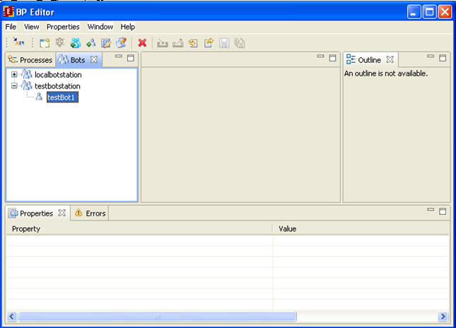 En bots st pic13.png
