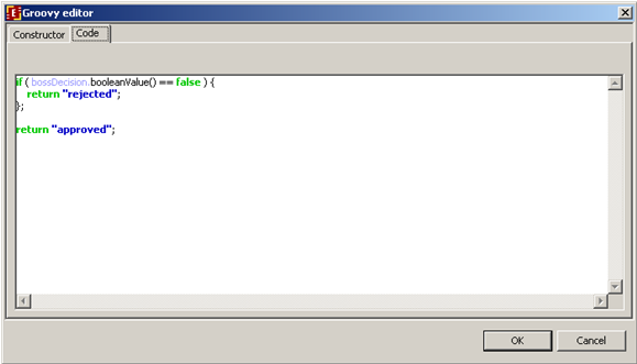 DevVacation en 10.png