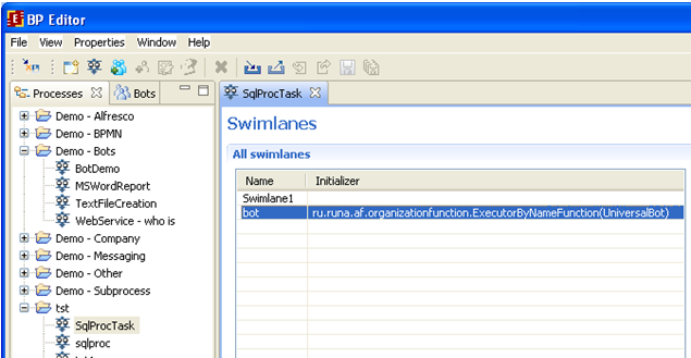 En bots st pic45.png