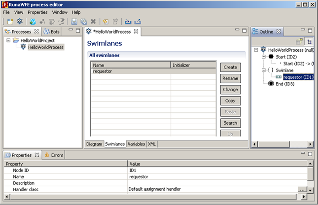 Gpd guide en 4 2.png
