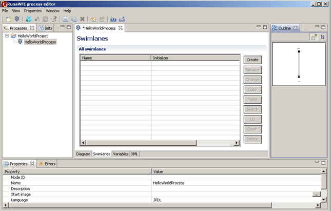 Gpd guide en 4 1.png