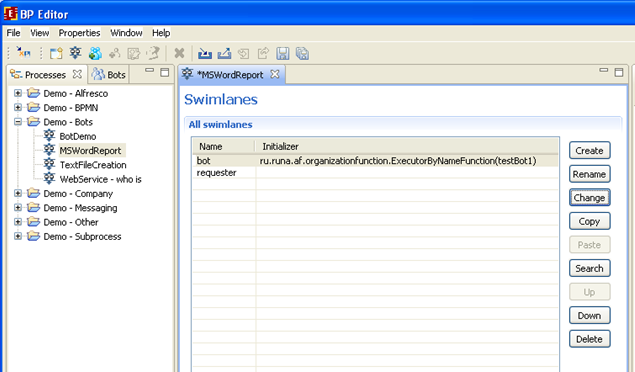 En bots st pic26.png