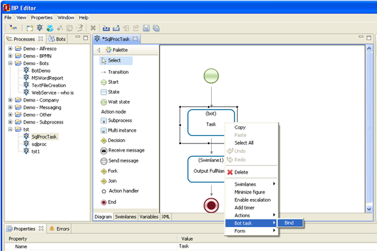 En bots st pic50.png