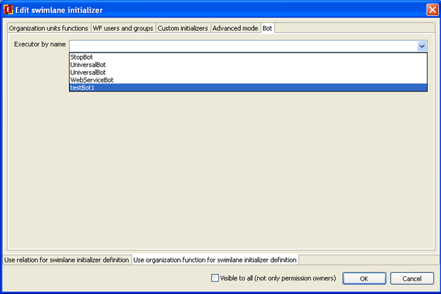 En bots st pic25.png