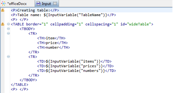 En docx ex pic10 1.png