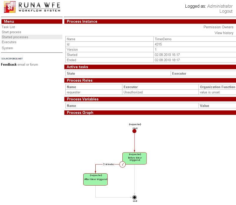 WF-system User guide ris9.jpg