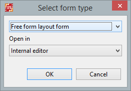 Tutorial en 1 11.png