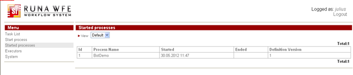 WF-system Demo BotDemo en pic3.png
