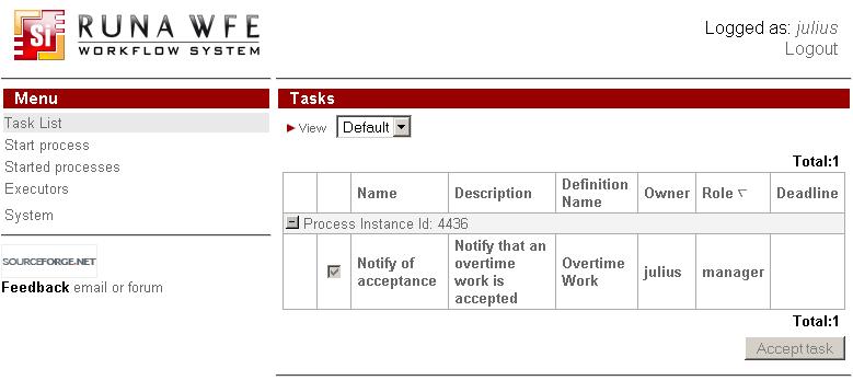 WF-system Demo description ris7.jpg
