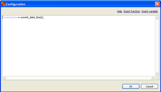 En bots st pic71.png