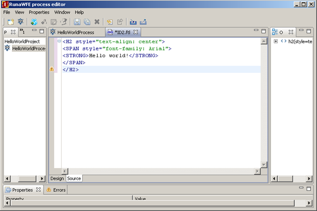 Gpd guide en 7 3.png