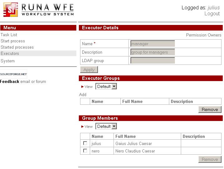 WF-system User guide ris13.jpg