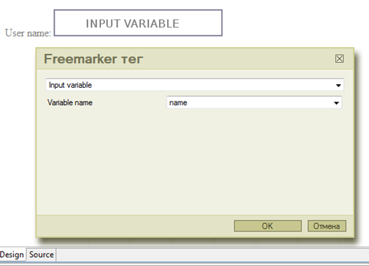 En bots st pic48 1.png