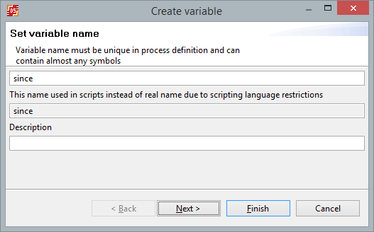 Tutorial en 1 42.png