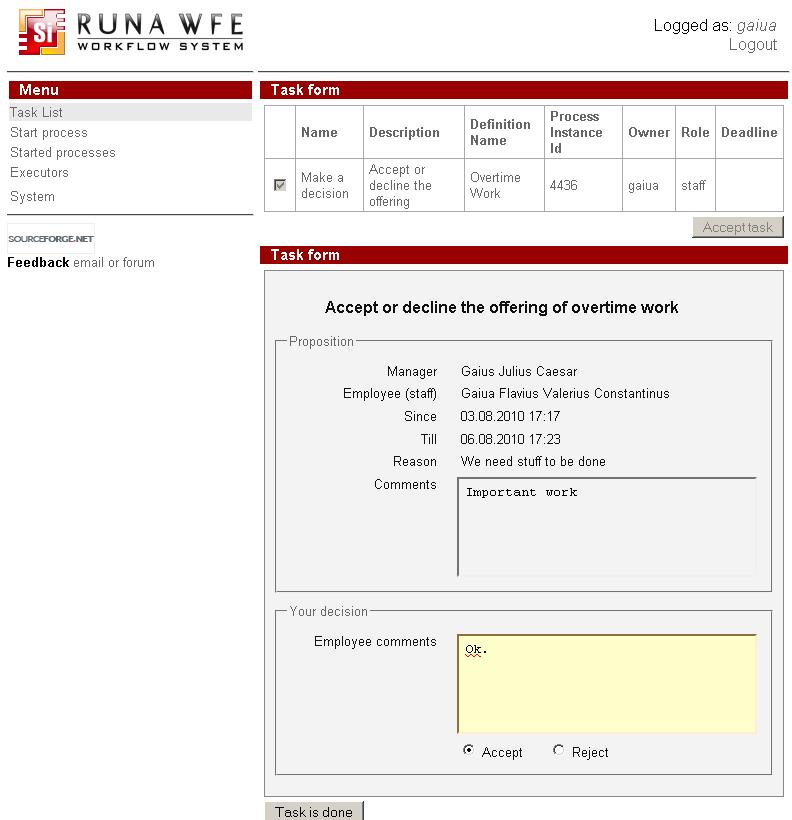 WF-system Demo description ris6.jpg