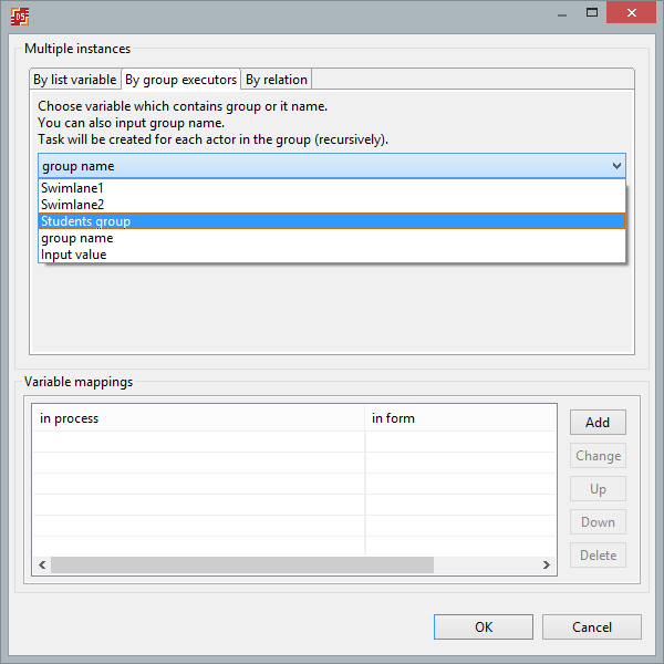 DevMultiTask en1 9.png