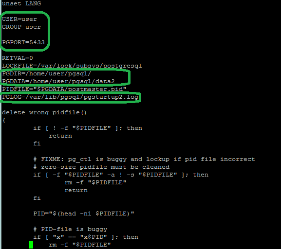 PostgresqlConfig en2.png