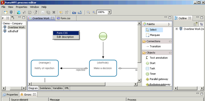 DevOvertimeWork en 11.png