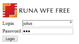 Tutorial en 1 27.png