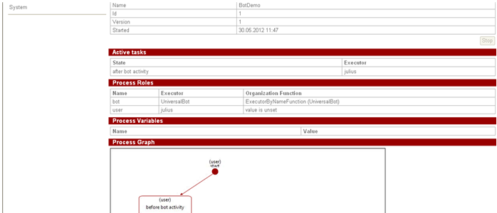 WF-system Demo BotDemo en pic4.png