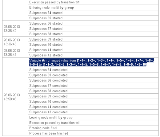 DevMultiSub en17.png