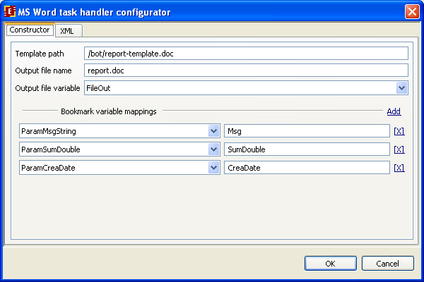 En bots st pic61.png