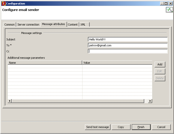GpdActionHandler en8.png